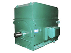 YKS4505-6/450KWYMPS磨煤机电机