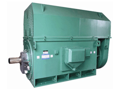 YKS4505-6/450KWY系列6KV高压电机