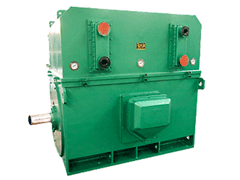 YKS4505-6/450KWYKS系列高压电机